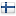 orkideshop.com server is located in Finland